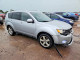 Mitsubishi OUTLANDER 2007 — Copart