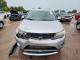 Mitsubishi OUTLANDER 2007 — Copart