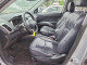 Mitsubishi OUTLANDER 2007 — Copart