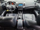 Mitsubishi OUTLANDER 2007 — Copart