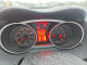 Mitsubishi OUTLANDER 2007 — Copart