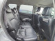 Mitsubishi OUTLANDER 2007 — Copart