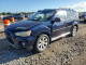 Mitsubishi OUTLANDER 2010 — Copart