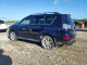 Mitsubishi OUTLANDER 2010 — Copart