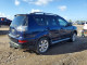 Mitsubishi OUTLANDER 2010 — Copart