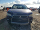 Mitsubishi OUTLANDER 2010 — Copart