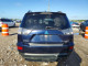 Mitsubishi OUTLANDER 2010 — Copart