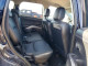 Mitsubishi OUTLANDER 2010 — Copart