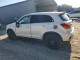 Mitsubishi OUTLANDER 2019 — Copart