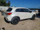 Mitsubishi OUTLANDER 2019 — Copart