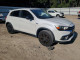 Mitsubishi OUTLANDER 2019 — Copart