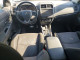 Mitsubishi OUTLANDER 2019 — Copart