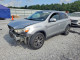 Mitsubishi OUTLANDER 2019 — Copart