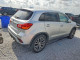 Mitsubishi OUTLANDER 2019 — Copart