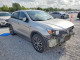 Mitsubishi OUTLANDER 2019 — Copart