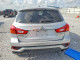 Mitsubishi OUTLANDER 2019 — Copart