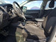 Mitsubishi OUTLANDER 2019 — Copart