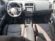 Mitsubishi OUTLANDER 2019 — Copart