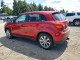 Mitsubishi OUTLANDER 2015 — Copart