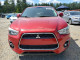 Mitsubishi OUTLANDER 2015 — Copart