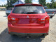 Mitsubishi OUTLANDER 2015 — Copart