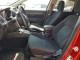 Mitsubishi OUTLANDER 2015 — Copart