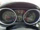 Mitsubishi OUTLANDER 2015 — Copart