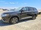 Mitsubishi OUTLANDER 2020 — Copart