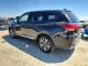 Mitsubishi OUTLANDER 2020 — Copart