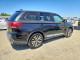 Mitsubishi OUTLANDER 2020 — Copart