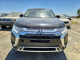 Mitsubishi OUTLANDER 2020 — Copart