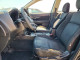 Mitsubishi OUTLANDER 2020 — Copart