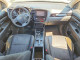 Mitsubishi OUTLANDER 2020 — Copart