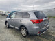 Mitsubishi OUTLANDER 2017 — Copart