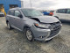 Mitsubishi OUTLANDER 2017 — Copart