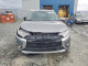 Mitsubishi OUTLANDER 2017 — Copart