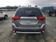 Mitsubishi OUTLANDER 2017 — Copart