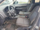 Mitsubishi OUTLANDER 2017 — Copart