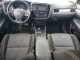 Mitsubishi OUTLANDER 2017 — Copart