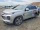 Mitsubishi OUTLANDER 2024 — Copart