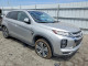 Mitsubishi OUTLANDER 2024 — Copart
