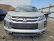 Mitsubishi OUTLANDER 2024 — Copart