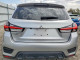 Mitsubishi OUTLANDER 2024 — Copart