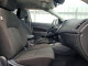 Mitsubishi OUTLANDER 2024 — Copart