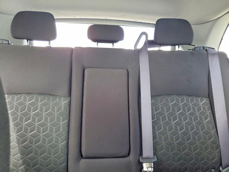 Mitsubishi OUTLANDER 2024 — Copart