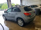 Mitsubishi OUTLANDER 2015 — Copart