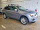 Mitsubishi OUTLANDER 2015 — Copart