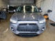 Mitsubishi OUTLANDER 2015 — Copart