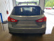 Mitsubishi OUTLANDER 2015 — Copart