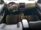 Mitsubishi OUTLANDER 2015 — Copart